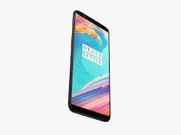 Here is the full oneplus 5t specs list, including snapdragon 835, dual camera, 6gb or 8gb ram, dash charge, and more. Oneplus 5t Review The Best Android Phone For 500 Wired