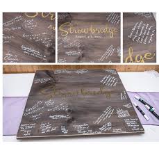 Specialising in beautifully handcrafted wedding photo albums offering couples the opportunity to create a bespoke heirloom quality album full of their priceless wedding day memories. Wedding Guest Book Ideas Halifax Wedding Photographers