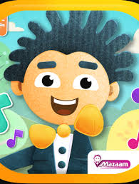 Catboy, gekko, and owlette are on a nighttime adventure in this game app. Music Apps For Kids Archives Best Apps For Kids