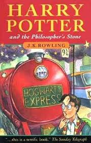 A série narra as aventuras de um jovem chamado harry james potter, que descobre aos 11 anos de idade que é um bruxo ao ser convidado para estudar na escola de magia e bruxaria de hogwarts. Harry Potter Read Novels Online