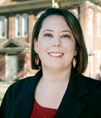 Northeastern State University