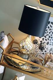 I wanted to diy a bar cart so i came up with this affordable barcart idea! Bar Cart Ideas An Elegant Furniture Piece For Any Home
