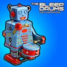 Free drum samples for reaper. Free Drum Sample Packs Vst Warehouse
