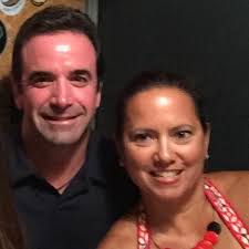 Florida future olympians rankings with mistakes