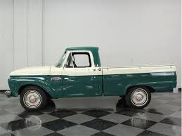 Image result for Brewster Green 1965 Truck