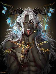 They are created from various vehicles that gained a spirit. Aurora Archangel Image 3186952 Zerochan Anime Image Board