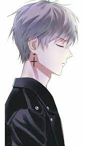 Discover (and save!) your own pins on pinterest. Pin By Thelastprincess On Anime Boys Anime Drawings Anime Drawings Boy Anime Chibi