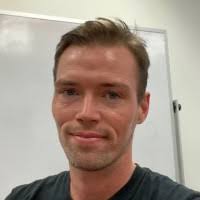 Bradley Duncan Email & Phone Number