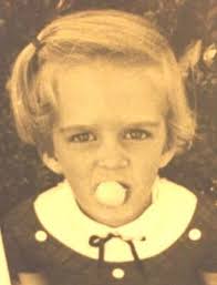 Charlotte Allen Obituary (2020)