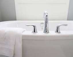 Our bathroom sinks uk collection is one of the most. What Is A Standard Size Bath Bath Dimensions Guides4homeowners