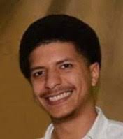 Caleb McLean Obituary (1995