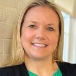 Western Mass. Archives