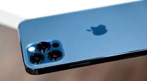 Since each generation has unique characteristics and quirks, iphone factory unlock service may. Tensions With China Hampering India S Iphone Production Ambitions Appleinsider