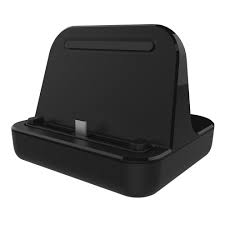 Plum Tag 3G Micro USB Black Ultra Thin ...