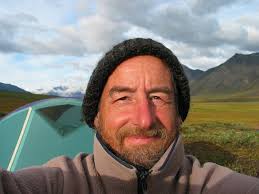 Amazon.co.jp: To The Top of Denali: Climbing Adventures