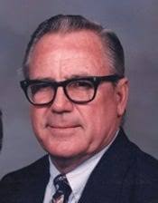 Obituaries in Jacksonville, FL