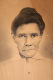 The children of Raymond "Blubber" Henley and Lennie Mae Morris. Back: Betty  Faye (1938-2005), Sara Frances (1934-2023), and James Raymond "Bub"  (1935-present). Front Douglas McArthur (1942-2007), Gerald Thomas "Jeep"  (1944-1985), and Robert