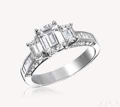 Pin On Fine And Diamond Jewelry