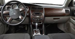Pin By Your Dodge Charger On Color In 2020 Dodge Charger Interior Dodge Charger For Sale Dodge Charger