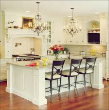 We did not find results for: 10 Stilvoll Funktionale Kucheninseln Kuche Deko Landkuchendesign Kucheninsel Sitz Kuchenumbau