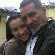 Hector Parada (papiricura)