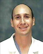 Darren Scott Salinger, MD