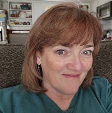 Who can fix my sprinkler system in Idaho Falls?