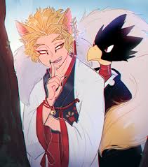 Juniperarts On Twitter Hero Wallpaper Anime Anime Galaxy