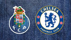 We would like to show you a description here but the site won't allow us. Fc Porto Champions League News Uber Den Fc Porto