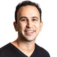 Trevor Grace Email & Phone Number