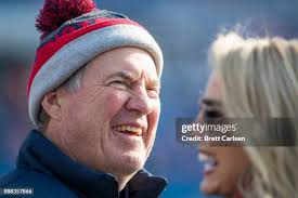 4,419 Bill Brett Photos & High Res Pictures