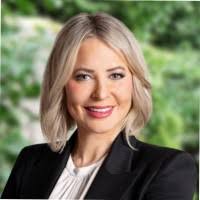 40+ "Dubin" profiles