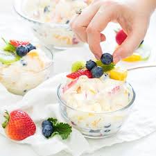 Check spelling or type a new query. 5 Bahan Dalam Salad Buah Yang Justru Bikin Gemuk Hot Liputan6 Com