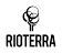 Logo de CENTRO DE ESTUDOS DA CULTURA E DO MEIO AMBIENTE DA AMAZÔNIA RIO TERRA