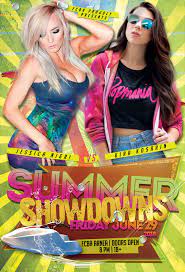 Sloppy head from a freaky cub. Kira Kosarin Vs Jessica Nigri Female Celebrity Boxing Association Fcba