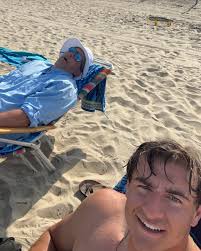 Quinn Keegan (@qjkeegan.9) • Instagram photos and videos