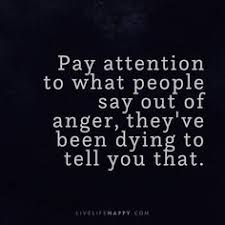 900 Life Quotes Ideas Life Quotes Quotes Live Life Happy Everything from quotes about life, appreciating life quotes, uncertainty quotes about life, motivational life quotes, celebrate life quotes, adversities quotes life, beautiful life quotes and much more. 900 life quotes ideas life quotes