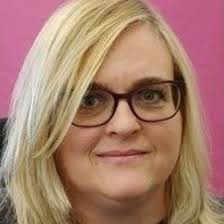 Proud of my son's accomplishments! 💙