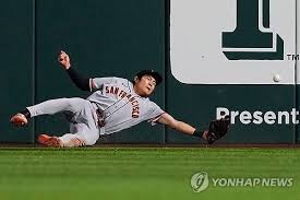 이정후