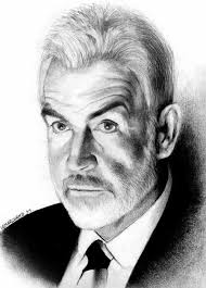 Forgotten Hollywood » 2020 » October