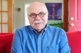 Douglas Ryan Windsor"