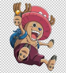Roger was the strongest and most powerful pirate on the seas. Tony Tony Chopper Monkey D One Piece Chopper Time Skip 728x804 Wallpaper Teahub Io