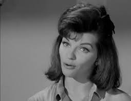 Perry Mason episode review