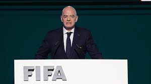 Iran miss Fifa congress but 'will play' at World Cup