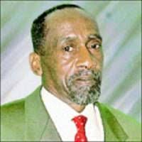 Willie Stewart Family History & Historical Records