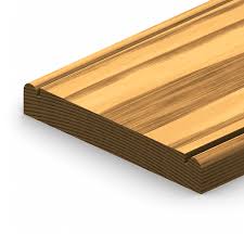 One, return the wood chair rail in favor of the more flexible pvc version to bend with the wall. 1togpp03pfklym