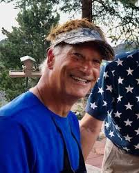 Grand Junction Lions Club