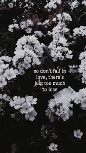 1024 So Don T Fall In Love There S Just Too Much To Lose 354124 Hd Wallpaper Backgrounds Download One way that can help us enjoy the moment is looking at pictures of love. 1024 so don t fall in love there s