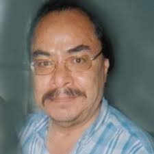 Garry T. DeMarrias Obituary February 7, 2019