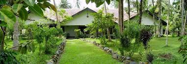 8 minutes to negombo beach with tourists hotels. Im Sri Lanka Urlaub Immobilien Grundstucke Kaufen